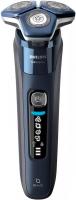Электробритва серии 7000 Philips S7885/50