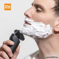 Электробритва Xiaomi Mijia Electric Shaver S500