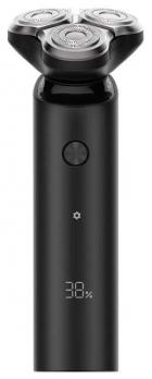 Электробритва Xiaomi Mijia Electric Shaver S500