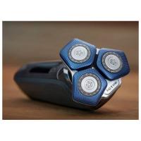 Электробритва Philips Series 7000 S7887/58