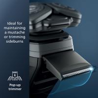 Электробритва Philips Series 7000 S7887/58