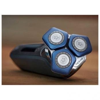 Электробритва Philips Series 7000 S7887/58