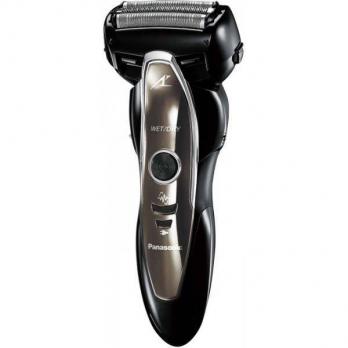 Электробритва Panasonic ES-ST25