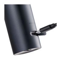 Электробритва Xiaomi Mijia Electric Shaver S700