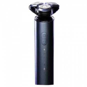Электробритва Xiaomi Mijia Electric Shaver S700