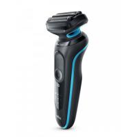 Электробритва Braun Series 5 50-M1000s Mint