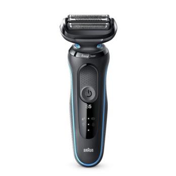 Электробритва Braun Series 5 50-M1000s Mint