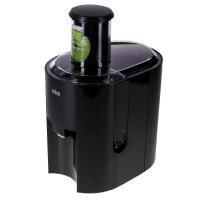 Соковыжималка Braun J300 Multiquick 3