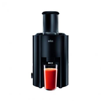 Соковыжималка Braun J300 Multiquick 3