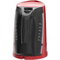 Чайник электрический Braun WK 300 Red