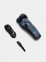 Электробритва Flyco FS366