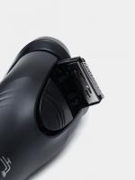 Электробритва Flyco FS366