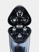 Электробритва Flyco FS366