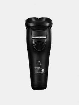 Электробритва Flyco FS366