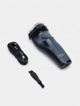 Электробритва Flyco FS366