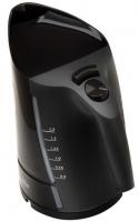 Чайник электрический Braun WK300 ONYX-BK
