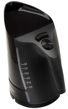 Чайник электрический Braun WK300 ONYX-BK