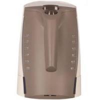 Чайник электрический Braun Multiquick 3 WK300 Cream