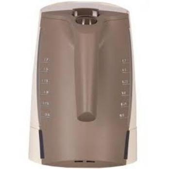 Чайник электрический Braun Multiquick 3 WK300 Cream
