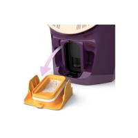 Утюг Philips Azur 8000 Series DST8021