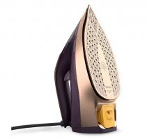 Утюг PHILIPS Azur 8000 Series DST8041/80