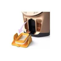 Утюг PHILIPS Azur 8000 Series DST8041/80