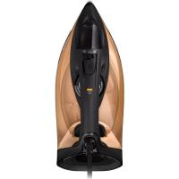 Утюг Philips DST7040/80 Серия 7000