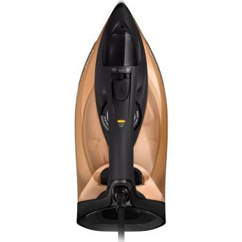 Утюг Philips DST7040/80 Серия 7000