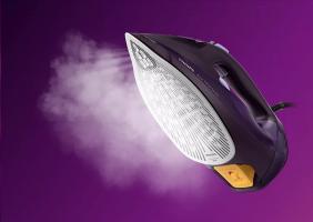 Утюг Philips DST7051/30 Серия 7000