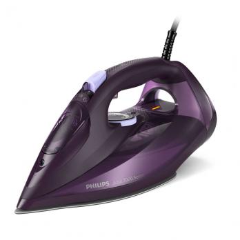 Утюг Philips DST7051/30 Серия 7000
