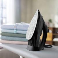 Паровой утюг Philips DST5040/80