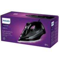 Паровой утюг Philips DST5040/80