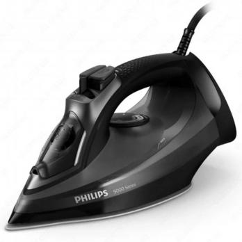 Паровой утюг Philips DST5040/80