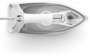 Утюг Philips DST5010/10