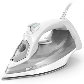 Утюг Philips DST5010/10