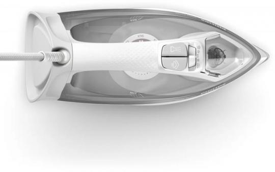 Утюг Philips DST5010/10