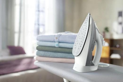 Утюг Philips DST5010/10