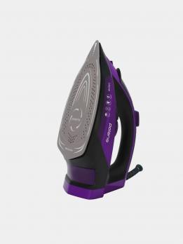 Утюг Polaris PIR 2415K фиолетовый