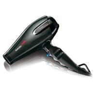 BaByliss PRO BAB6570RE Caruso