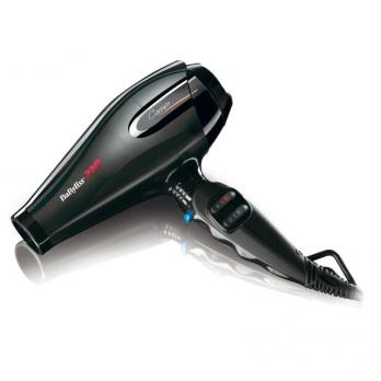 BaByliss PRO BAB6570RE Caruso