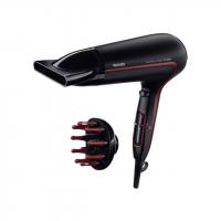 Фен Philips HP8238 ThermoProtect Ionic