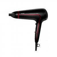 Фен Philips HP8238 ThermoProtect Ionic
