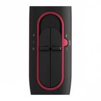 Фен Philips HP8238 ThermoProtect Ionic