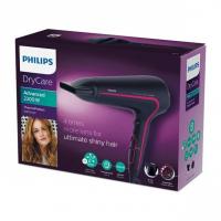 Фен Philips HP8238 ThermoProtect Ionic