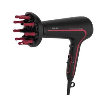 Фен Philips HP8238 ThermoProtect Ionic