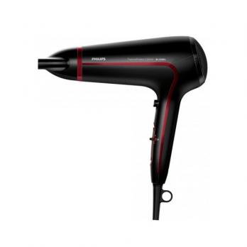 Фен Philips HP8238 ThermoProtect Ionic