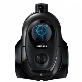 Пылесос Samsung SC18M21D0CG (серый)