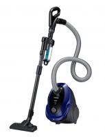 Пылесос Samsung VC20M255ACB/EV Blue