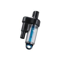 Пылесос Samsung VC20M255ACB/EV Blue