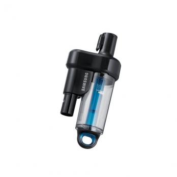 Пылесос Samsung VC20M255ACB/EV Blue